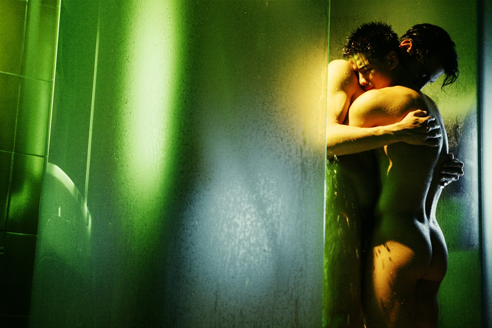 gay celebrity list buscar gay sexso